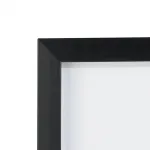 Картина Eglo ROBERVAL 423121 от ImperiumLoft