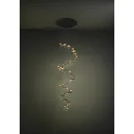 Подвесной светильник Eglo Dracera 390437 от ImperiumLoft