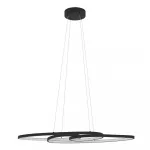 Подвесная люстра Eglo GIANELLA 900948