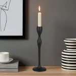 Подсвечник Eglo JELLICOE 422066 от ImperiumLoft