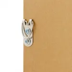 Картина Eglo ROBERVAL 423121 от ImperiumLoft