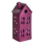 Фигурка Домик Eglo CATACOL 429834 от ImperiumLoft