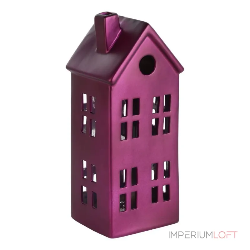 Фигурка Домик Eglo CATACOL 429834 от ImperiumLoft Фигурка Домик Eglo CATACOL 429834 от ImperiumLoft