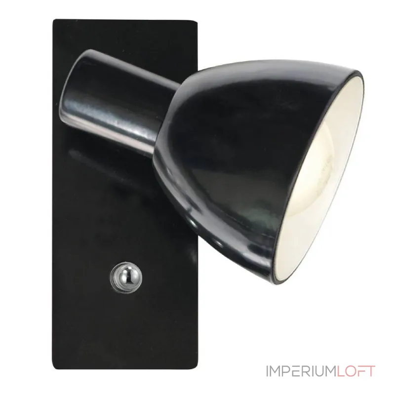 Спот Eglo PRIMO 2 27777 от ImperiumLoft