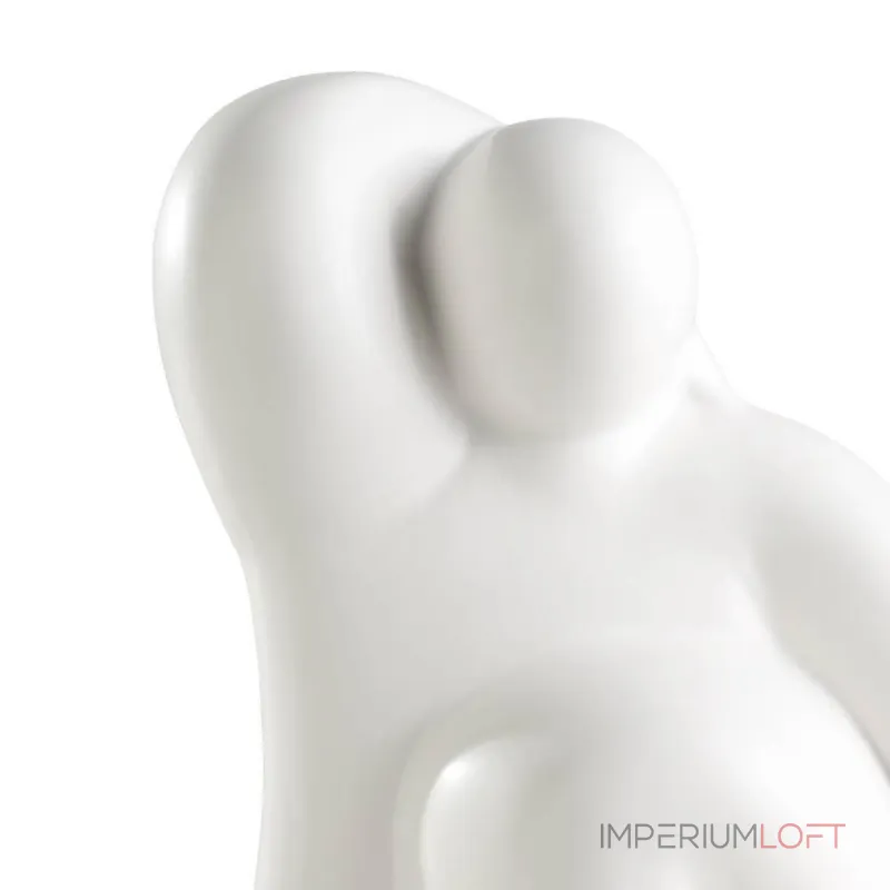 Статуэтка Eglo FORTEAU 427001 от ImperiumLoft