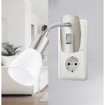 Бра Eglo DAKAR 3 92935 от ImperiumLoft