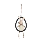 Фигурка Заяц Eglo 427857 от ImperiumLoft