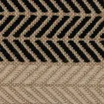 Подушка декоративная Eglo CHEVERY 420124 от ImperiumLoft