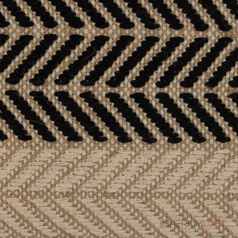 Подушка декоративная Eglo CHEVERY 420124 от ImperiumLoft