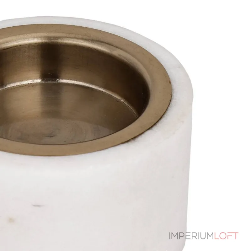 Подсвечник Eglo ROUYIN 422033 от ImperiumLoft Подсвечник Eglo ROUYIN 422033 от ImperiumLoft