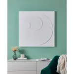 Картина Eglo BESERAH 423132 от ImperiumLoft