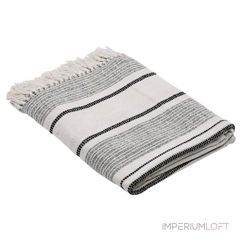 Плед Eglo LONGLAC 420064 от ImperiumLoft