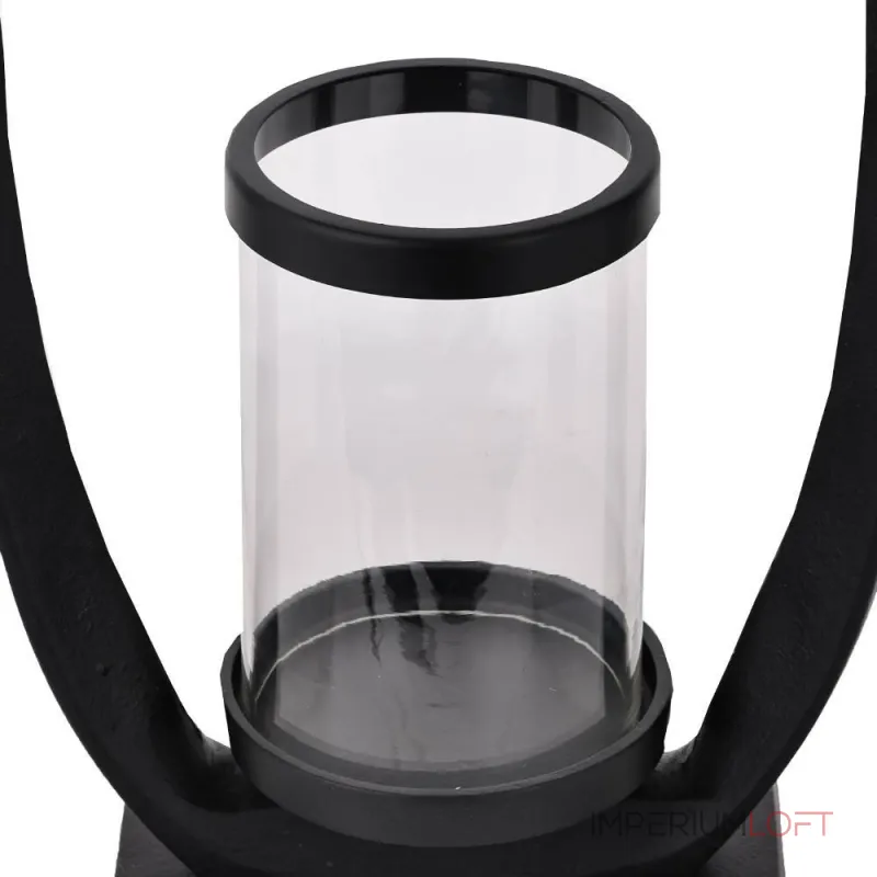 Подсвечник Eglo CALONAGAS 422055 от ImperiumLoft Подсвечник Eglo CALONAGAS 422055 от ImperiumLoft