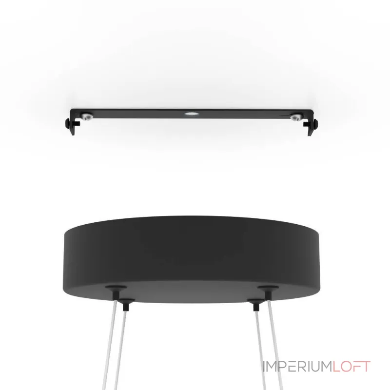 Подвесная люстра Eglo GIANELLA 900948