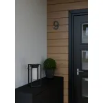 Светильник на солнечной батарее Eglo Usigni 901089 от ImperiumLoft