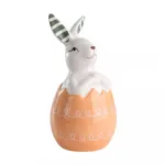 Фигурка Заяц Eglo SENDAYAN 427946 от ImperiumLoft
