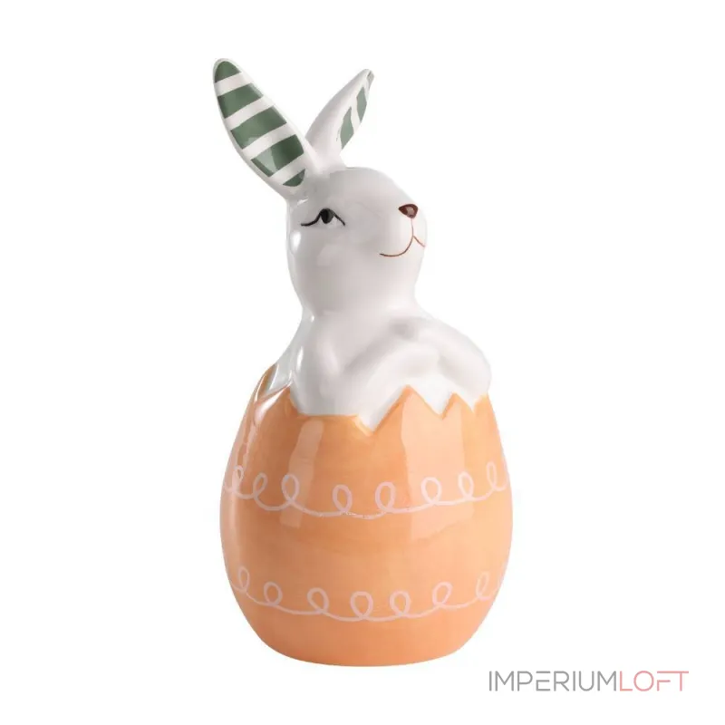 Фигурка Заяц Eglo SENDAYAN 427946 от ImperiumLoft