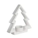 Подсвечник Eglo CATACOL 422406 от ImperiumLoft