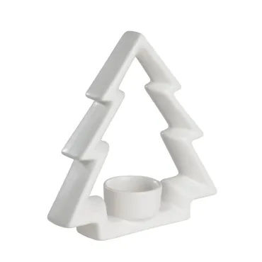 Подсвечник Eglo CATACOL 422406