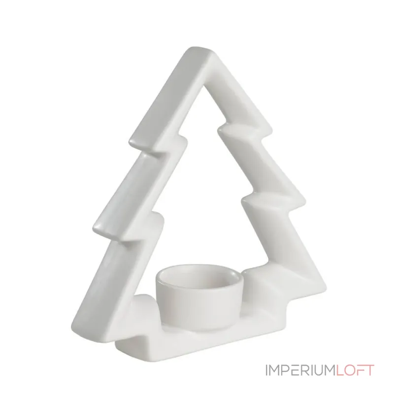 Подсвечник Eglo CATACOL 422406 от ImperiumLoft Подсвечник Eglo CATACOL 422406 от ImperiumLoft