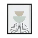 Картина Eglo ROBERVAL 423121 от ImperiumLoft