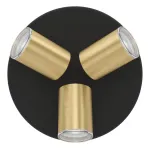 Спот Eglo Consuma 1 300586 от ImperiumLoft