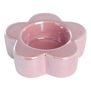 Подсвечник Eglo OSHU 423832 Подсвечник Eglo OSHU 423832