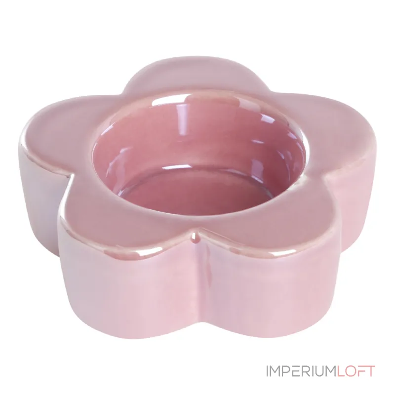 Подсвечник Eglo OSHU 423832 от ImperiumLoft Подсвечник Eglo OSHU 423832 от ImperiumLoft