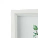 Фоторамка Eglo RENABIE 423017 от ImperiumLoft
