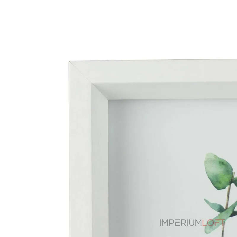 Фоторамка Eglo RENABIE 423017 от ImperiumLoft Фоторамка Eglo RENABIE 423017 от ImperiumLoft