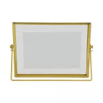 Фоторамка Eglo RENABIE 423065 от ImperiumLoft