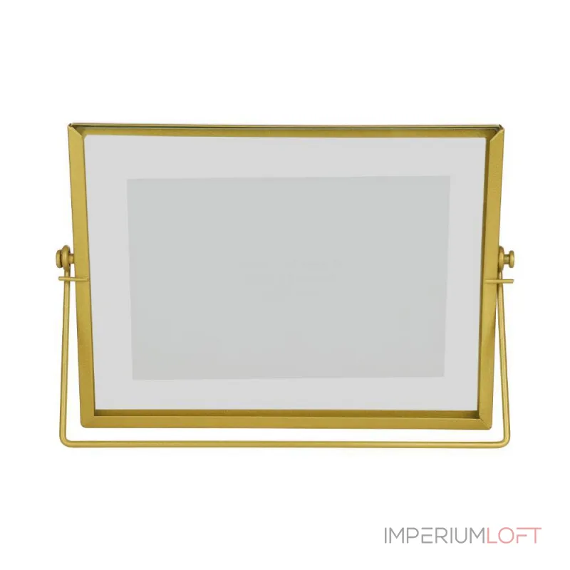 Фоторамка Eglo RENABIE 423065 от ImperiumLoft Фоторамка Eglo RENABIE 423065 от ImperiumLoft