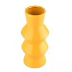 Ваза декоративная Eglo SASEBO 421028 от ImperiumLoft