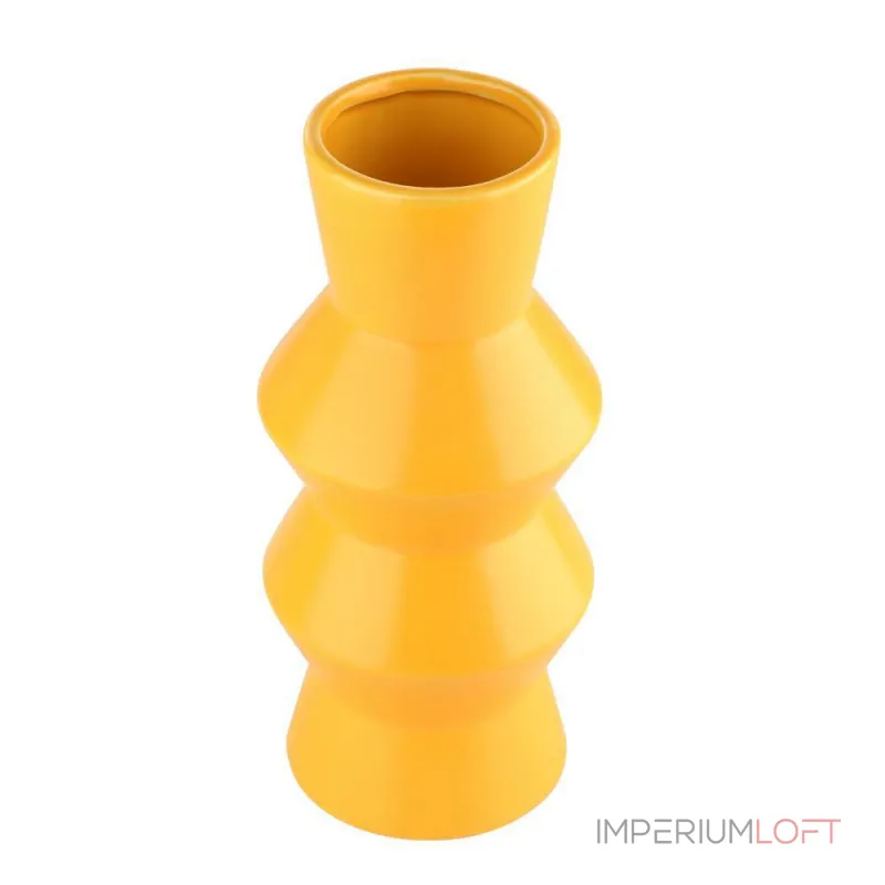 Ваза декоративная Eglo SASEBO 421028 от ImperiumLoft