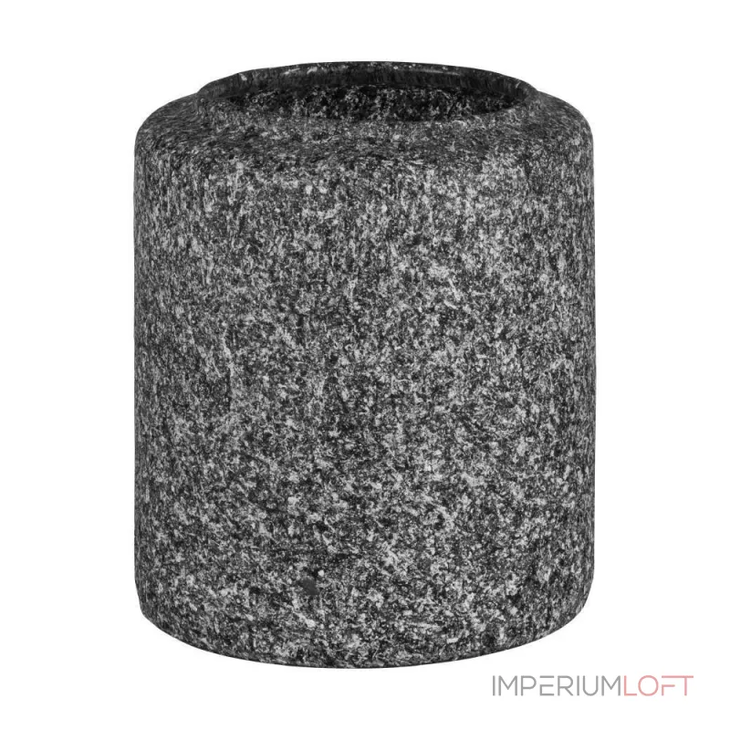 Ваза декоративная Eglo MAIZURU 421084 от ImperiumLoft Ваза декоративная Eglo MAIZURU 421084 от ImperiumLoft