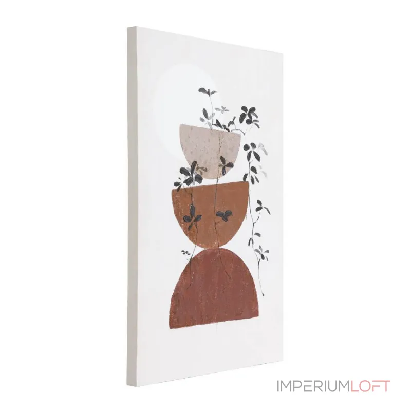 Картина Eglo JERANTUT 423109 от ImperiumLoft