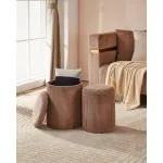 Пуф Eglo VAVATENINA 424139 от ImperiumLoft