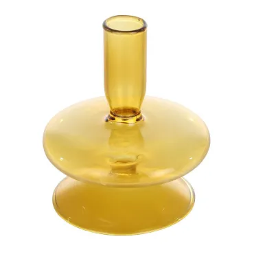 Подсвечник Eglo MOLUME 422268 Подсвечник Eglo MOLUME 422268