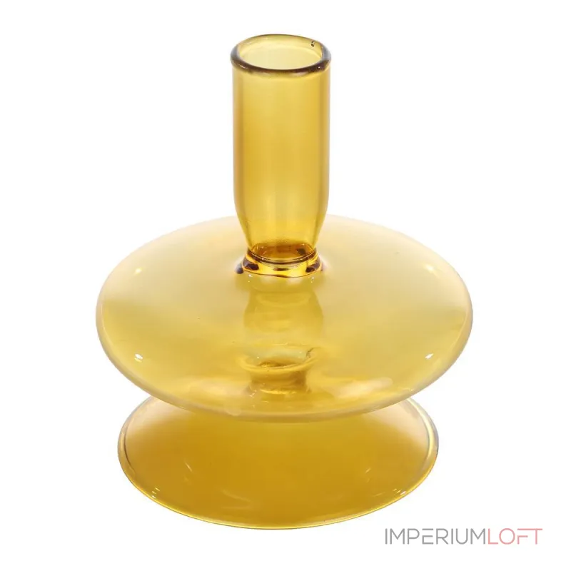 Подсвечник Eglo MOLUME 422268 от ImperiumLoft Подсвечник Eglo MOLUME 422268 от ImperiumLoft
