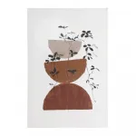 Картина Eglo JERANTUT 423109 от ImperiumLoft