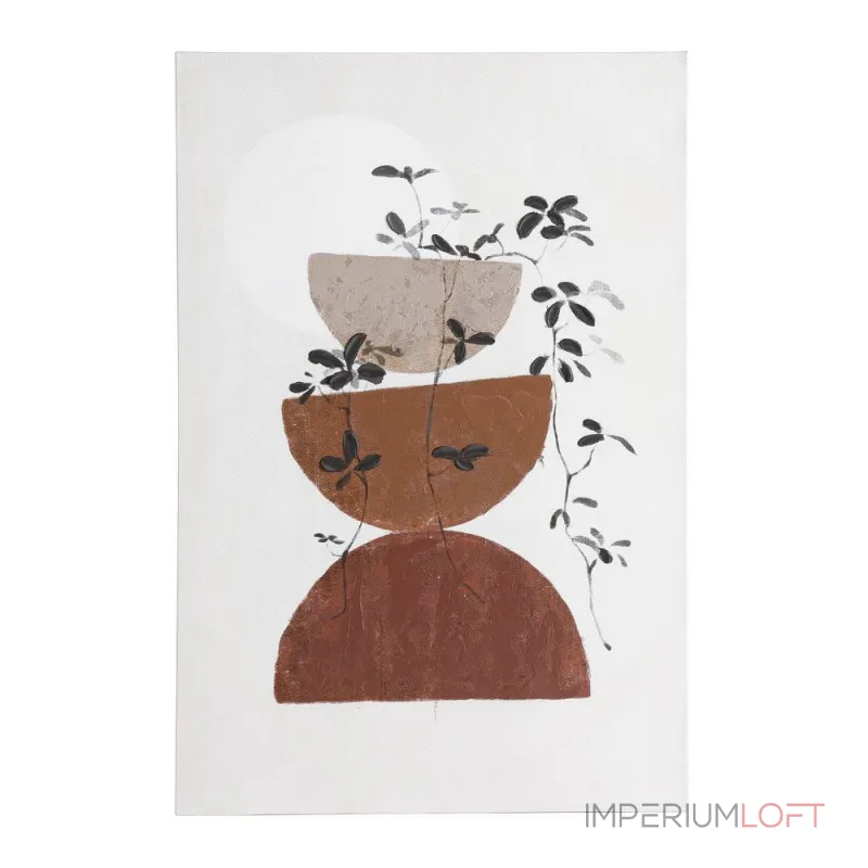 Картина Eglo JERANTUT 423109 от ImperiumLoft