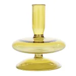 Подсвечник Eglo MOLUME 422268 от ImperiumLoft