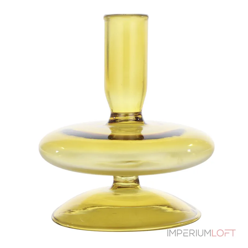 Подсвечник Eglo MOLUME 422268 от ImperiumLoft Подсвечник Eglo MOLUME 422268 от ImperiumLoft