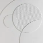 Картина Eglo BESERAH 423132 от ImperiumLoft