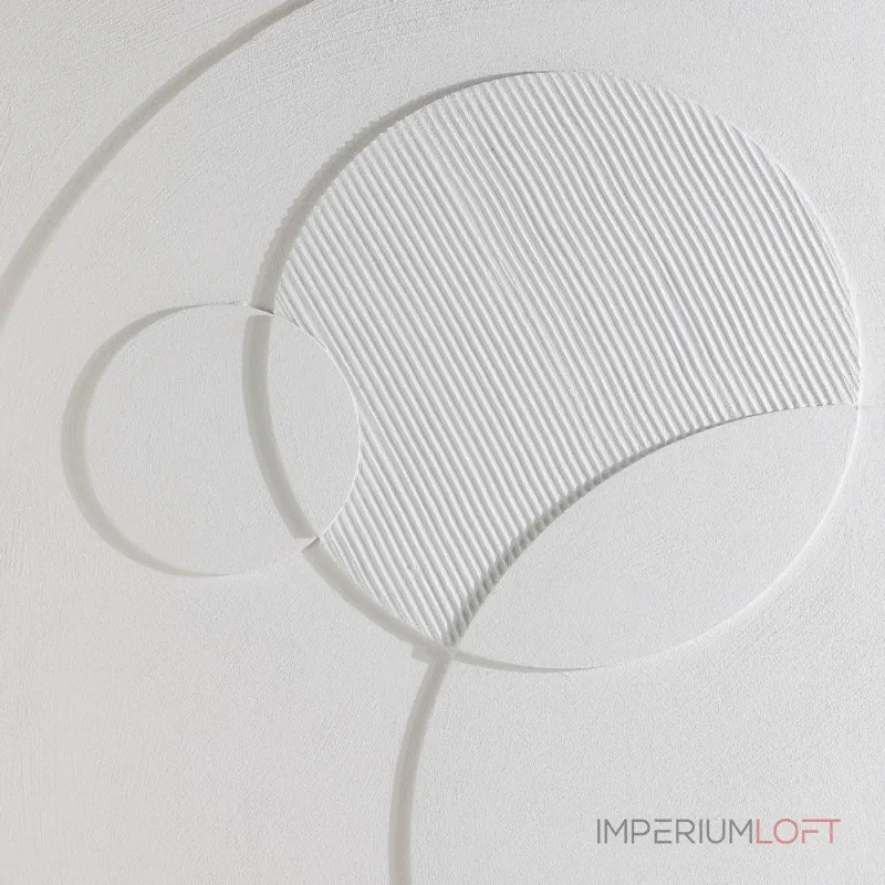 Картина Eglo BESERAH 423132 от ImperiumLoft