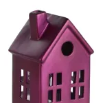 Фигурка Домик Eglo CATACOL 429834 от ImperiumLoft