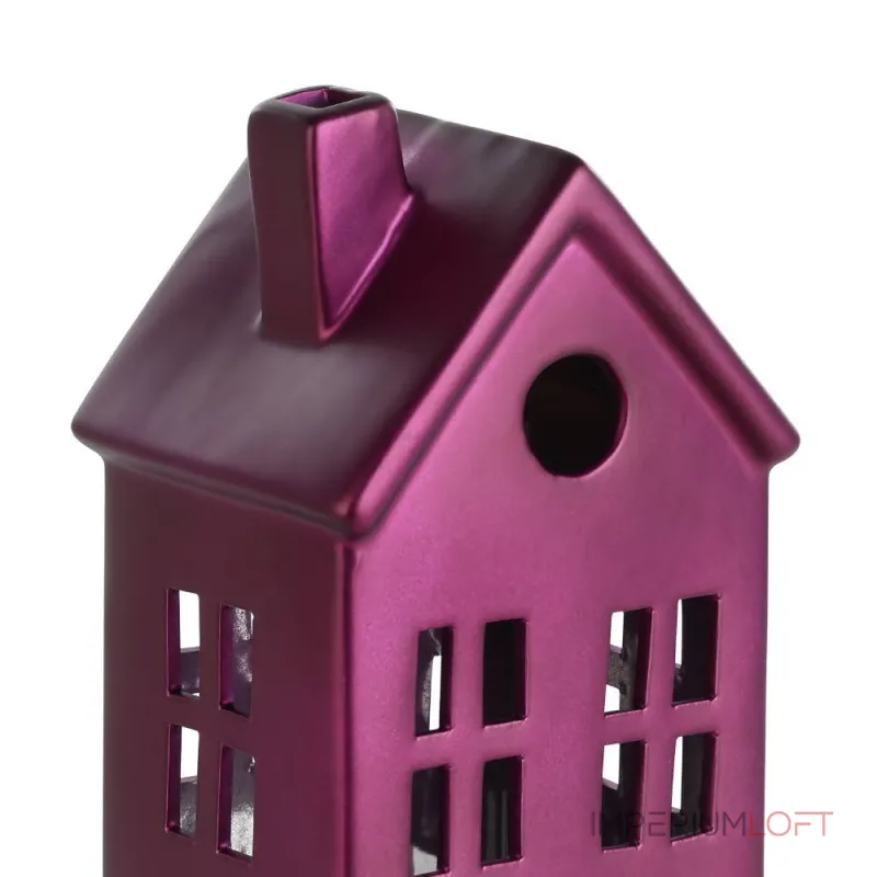 Фигурка Домик Eglo CATACOL 429834 от ImperiumLoft Фигурка Домик Eglo CATACOL 429834 от ImperiumLoft