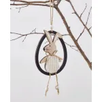 Фигурка Заяц Eglo 427857 от ImperiumLoft