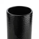 Ваза декоративная Eglo BUGALLON 421039 от ImperiumLoft