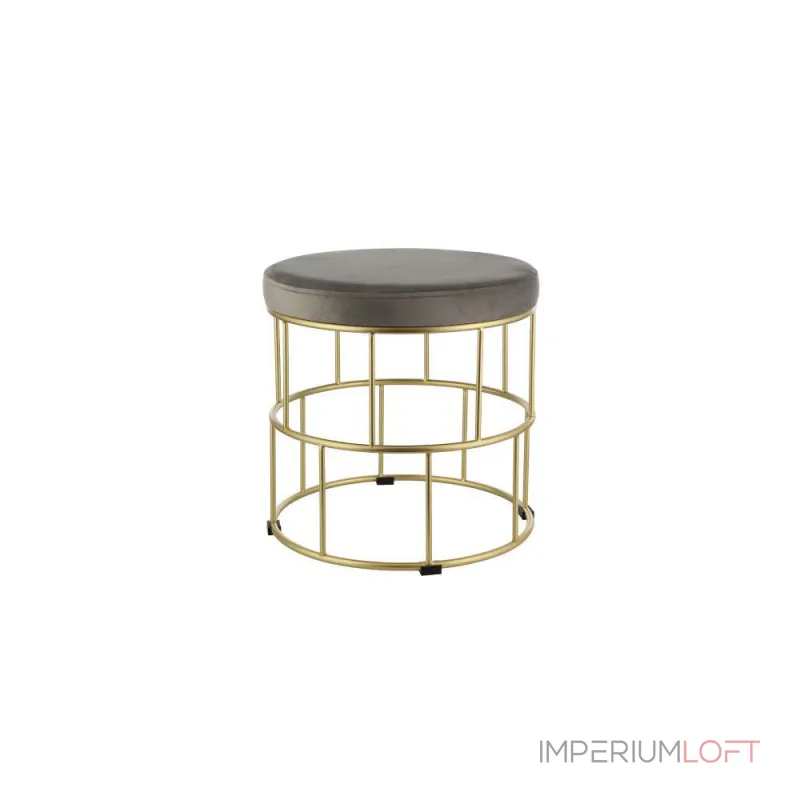 Пуф Eglo MASHIKE 424017 от ImperiumLoft Пуф Eglo MASHIKE 424017 от ImperiumLoft